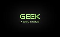 GEEK