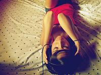 Music Feeds My Soul