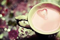 I Love All Beverages: Coffee - Espresso - Cappuccino - Hot chocolate & ...