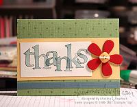 Dont Forget To Thank Othet Ppl