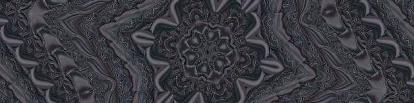archeader1044