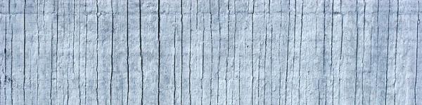 Wood Texture