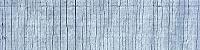 Wood Texture