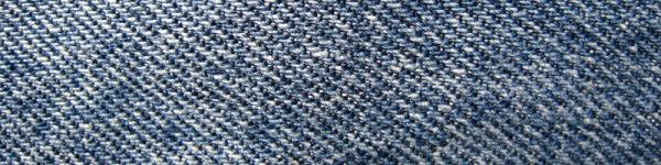 123107 blue fabric