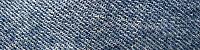 123107 blue fabric