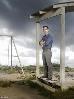 Richard