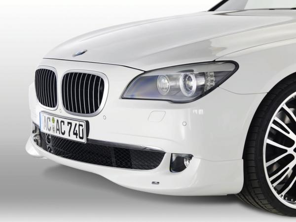 ac schnitzer bmw 7 series f01 6