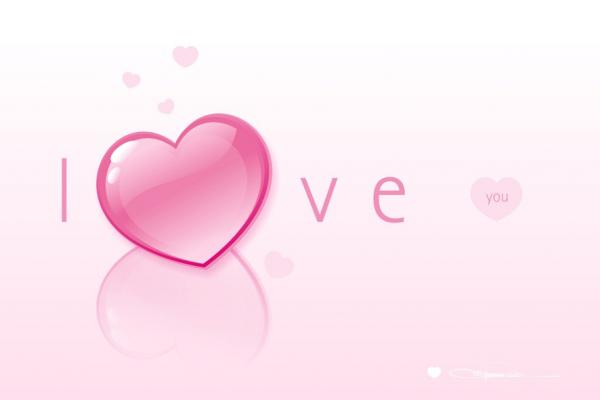 cd marcus by love