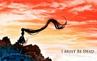 Conceptual Expressive people Break Away Repunzel