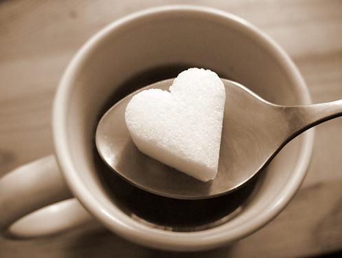 Tea love by lena483