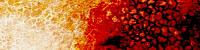 rust abstract4444444444