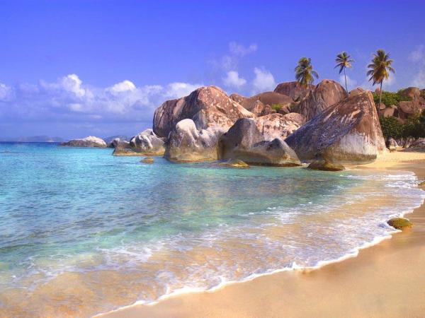 background desktop 051