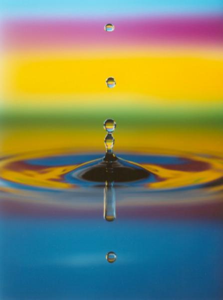 rainbow1