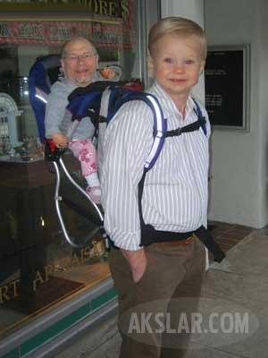 Funny pictures of upside down world 03