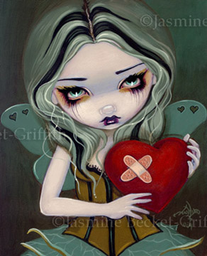 mendingabrokenheart