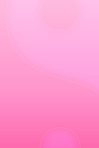 Weird Hot Pink