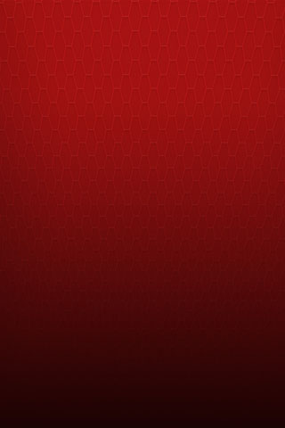 Spiderwall Red
