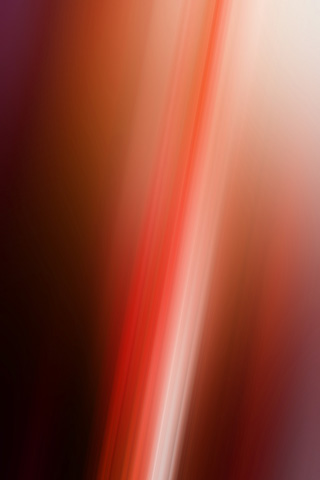Beams Red