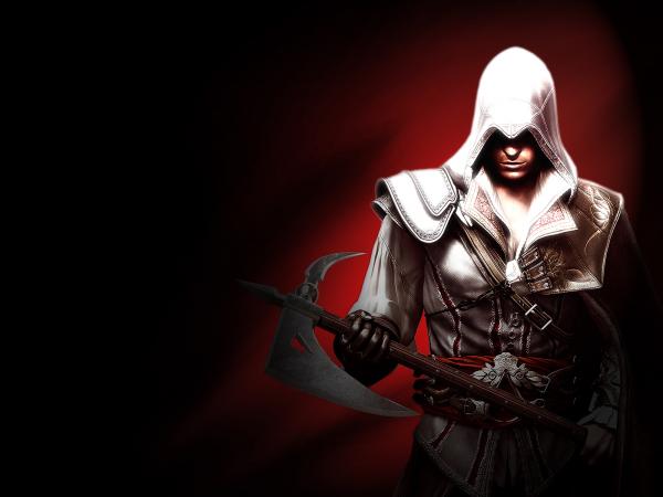 Ezio New 1600x1200
