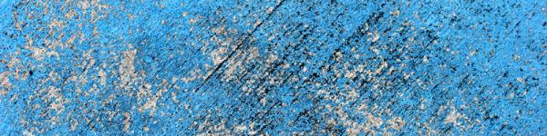 20090731 paint texture 0344