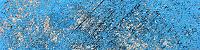 20090731 paint texture 0344