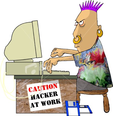 computer hacker44