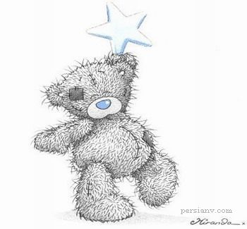 bear persianv asheghaneh (101)