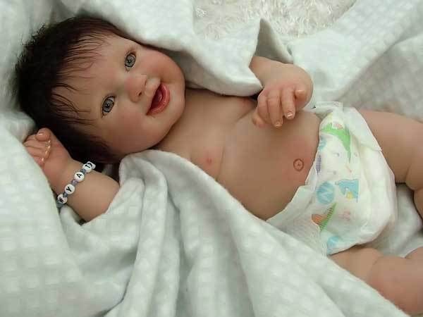 user147305 pic19723 1255413458