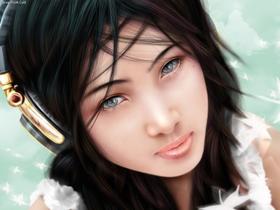 e5f608fd456142ee9603