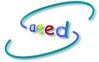 Saeed