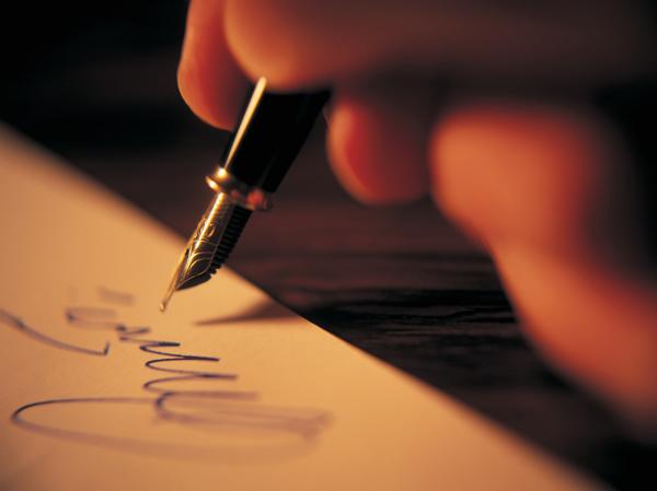 Why I Love Poetry ?!!!!?