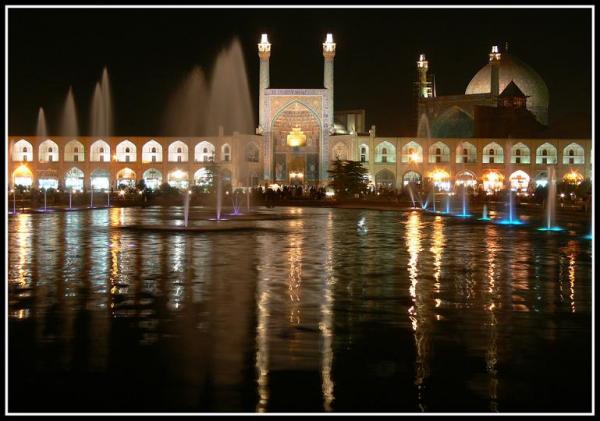 ♥♥♥♥يه اصفـــــــــــــــونه وو  يه نقـش جهـــــــــــــــــــــــون ♥♥♥♥