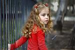 user1594 pic1167 1275323380 thumb[2]