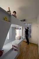 cool inspiration for clever kids room design 6