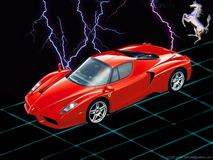 Enzo