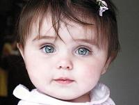 elabel Babys