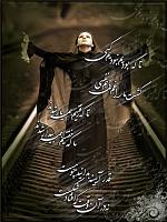 1286220147aeineh