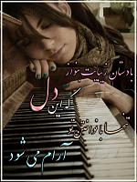 1286220147elccjt8s2l1y6dd8lgf8