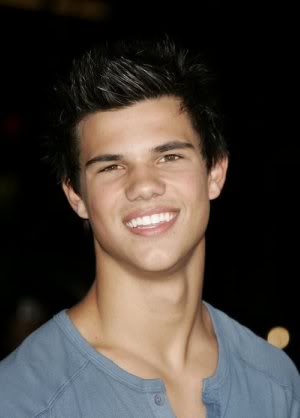 taylorlautner