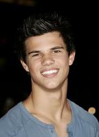 taylorlautner