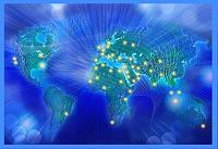 Network