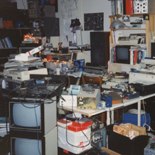l0pht img3