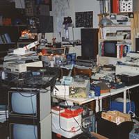 l0pht img3