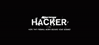 Hacker