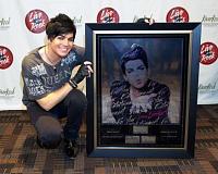 AdamLambertAward 005