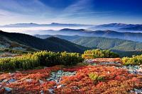 Breathtaking Photographs of Nature 18