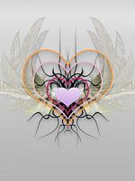 Abstheart