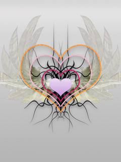 Abstheart