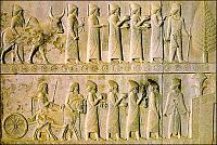 33 persepolis