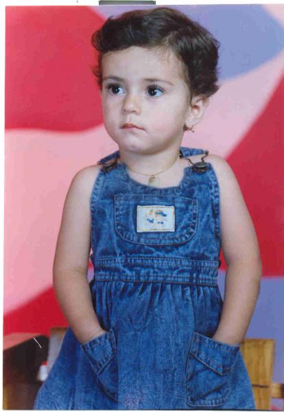 Scan0002